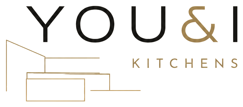 You & I Kitchens